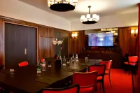 Hotel Carlton Lyon - MGallery Hotel Collection