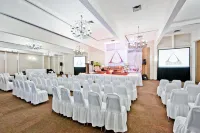 Hotel Las Trojes