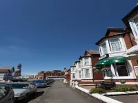 Deneside Guest House