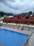Sapadia Villa Lumban Silintong