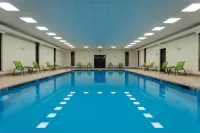 Holiday Inn BANGOR by IHG
