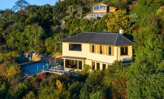 The Wheelhouse Inn - Housity