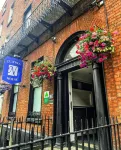 Clifden House by Nina Hotel di 