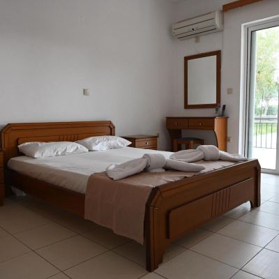 Apartment - Ground Floor Surf Hotel Promo Code