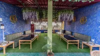 Big Brother Hostel Hotel