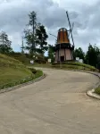 Villa finna