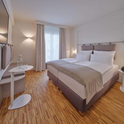 Classic Double Room Classik Hotel Hackescher Markt Promo Code