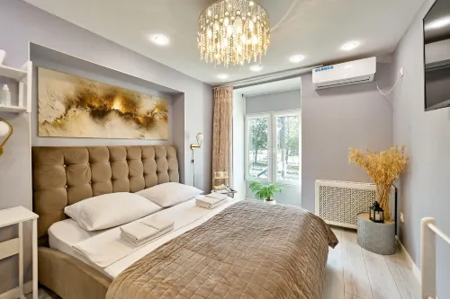 Piter Hotel