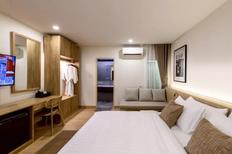 ห้องซิกเนเจอร์