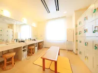 Hotel Premium Green Sovereign