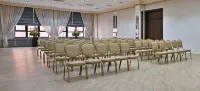 SK Royal Hotel Tula