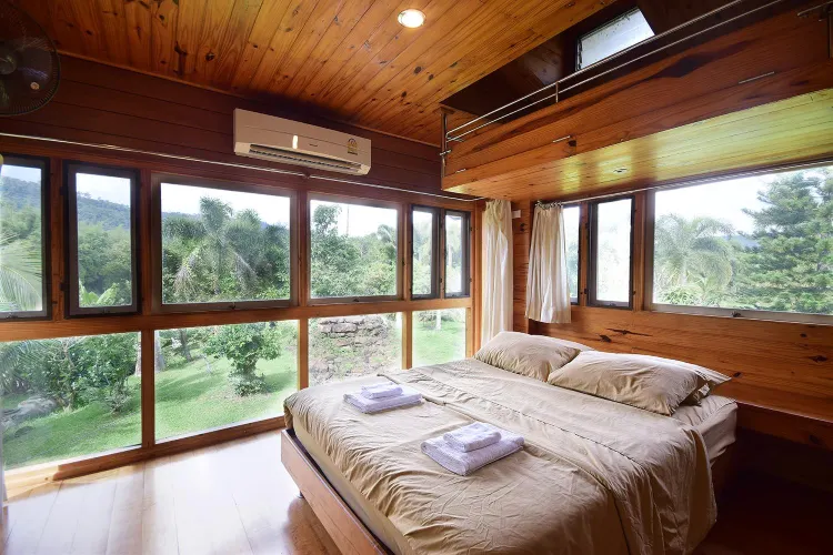 บ้านขนาดใหญ่