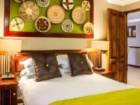 Peermont Mondior Hotel Hotels in Gaborone