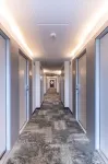 Ibis Murcia