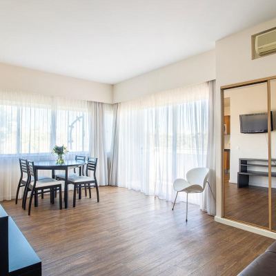 Superior Apartment With Sea View Pestana Alvor Atlantico Residences Beach Suites Promo Code