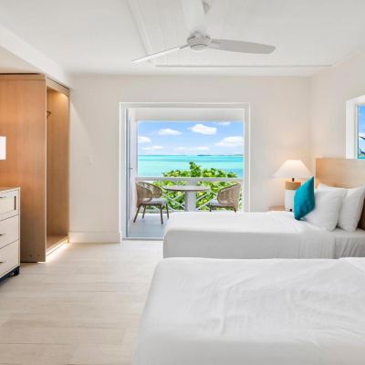 Pool View Dbl Queen Peace and Plenty Resort Promo Code