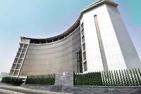 Bayat Hotel Hotel a 