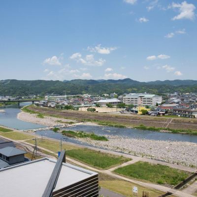 和風ルーム - 5名様、禁煙 かんぽの宿 日田 クーポン