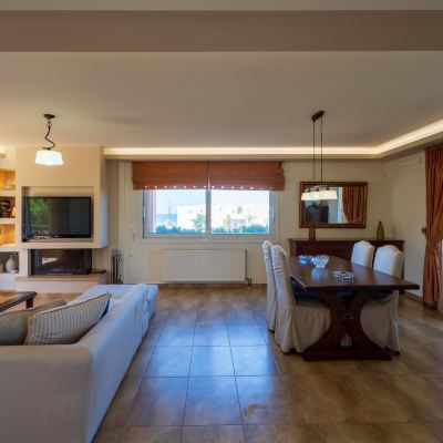 Villa With Private Pool Gouves Bay Hotel Promo Code