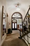 Hotel Yarden by Artery Hotels