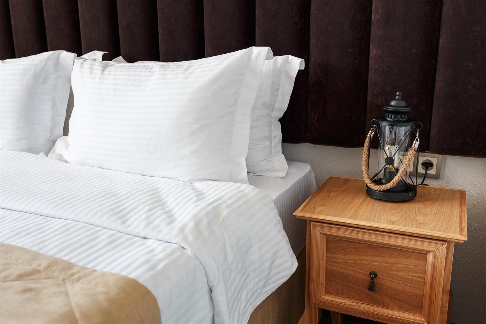 Dizaynerskiy Retro Room