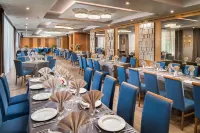 Landmark Creek Hotel Plovdiv