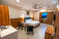 Clarks Inn Bathinda