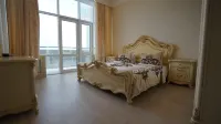 Tiynalla Hotel Hotels in 