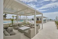 Hotel Le Soleil
