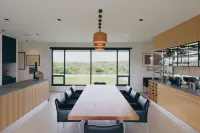 Stony Rise Lodge