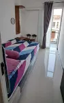 Villa Fistie Azza Отели в г. 