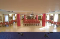 Palace Hotel Due Ponti - Gruppo M.A.C