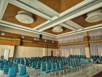 GiiA Maluku Hotel