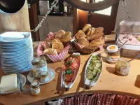 Gasthaus Dollinger