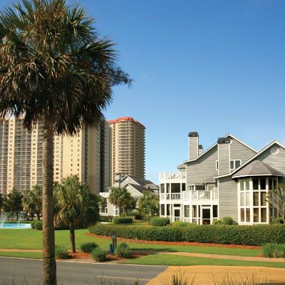 NONRENTAL CNDOS/NONSMOKING Kingston Plantation Condos Promo Code