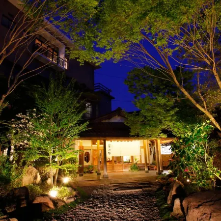 Sozankyo