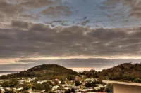 Bella Vista