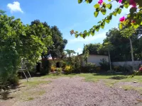 VF Riton Apartelle Anex Hotele w: 