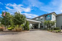 Clarion Pointe Franklin - Nashville Area
