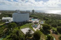 Hotel Deville Prime Salvador Hotels in 