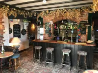 Playden Oasts Hotel Hotels in Rye