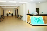 Coron Visitors Hotel