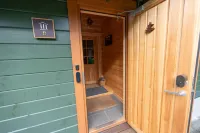 清村飯店