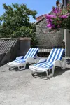Luxury Lidija Rooms