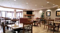 Ramada by Wyndham St George
