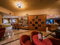 Hotel Valdarno