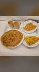 Royal Shangrila Balakot