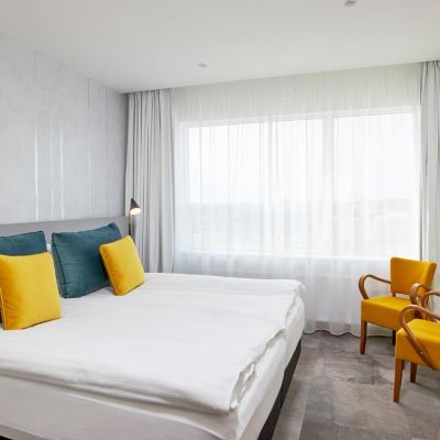 Large Double Or Twin Room Fosshotel Stykkisholmur Promo Code