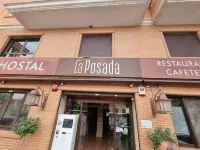 Hostal la Posada