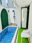 Villa finna